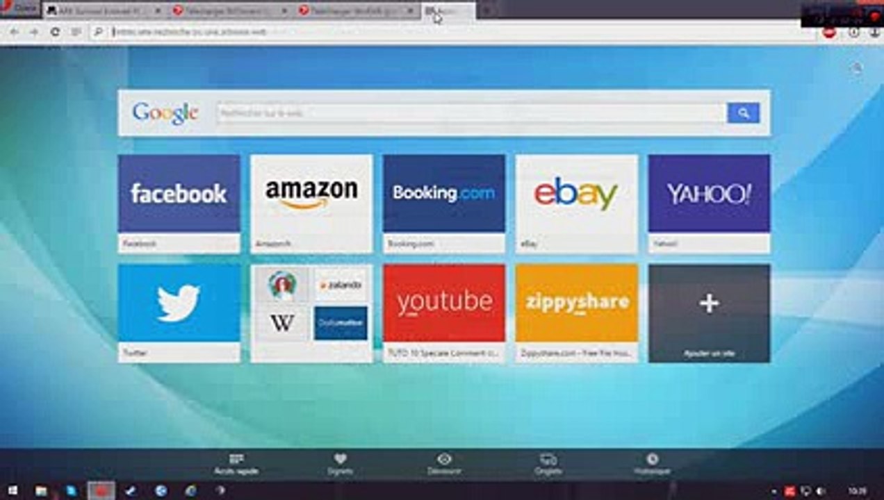 [TUTO] Crack ARK Survival Evolved FR