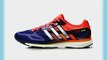 adidas Men's adizero adios Boost Racing Shoe: 8 UK