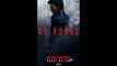 Regarder un Mission: Impossible - Rogue Nation (2015) film en streaming