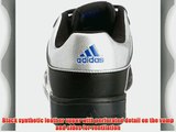 Adidas Top Ten 09 Low Mens Basketball Shoes Size UK 7.5