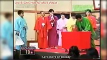funny japanese game shows compilation 2015 - top greatest funny japanese game shows of all time