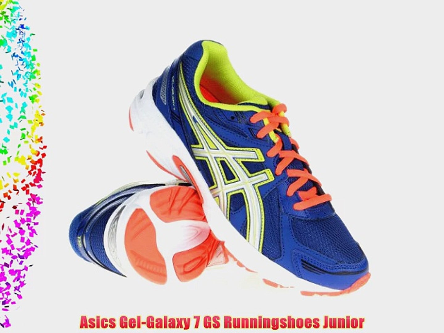 gel galaxy 7