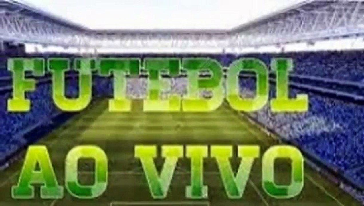 GOIAS X SANTOS HD 08-07-2015