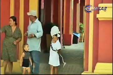 Autodefensas: decidirá Congreso quién gobernará Tepalcatepec