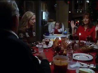 Elizabethtown - Learning to Fly