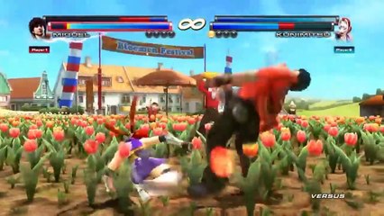 1 MILLION D ABONNÉS