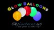 Balloon Lights - LED Glow Balloons