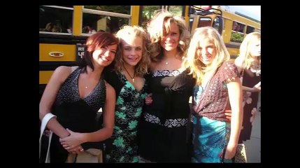 BARBARA BOVIO THE CAT FISH EXPOSED