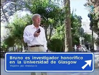 Viajeros por Andalucia - Cádiz