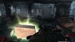 Nazi Zombies Round 14 Solo - Call of duty 5 WaW