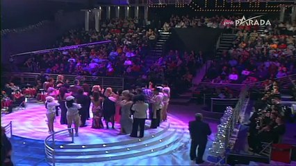 Mira Skoric - Jos uvek te volim (NG Grand 2004)