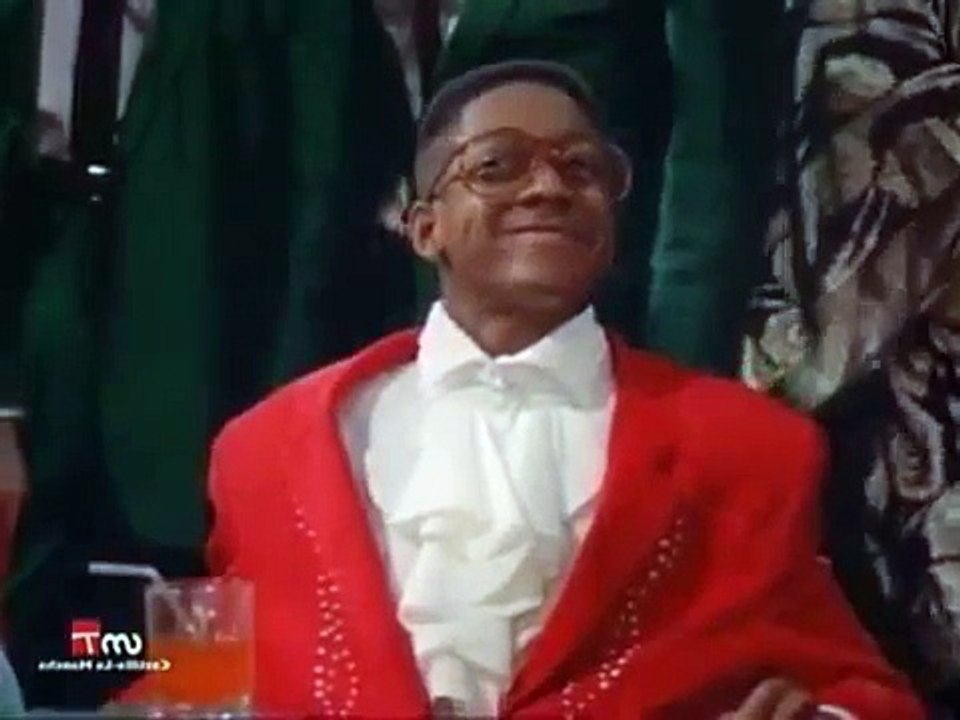 Donna Summer- Last Dance (Family Matters) [digital] hi*fi