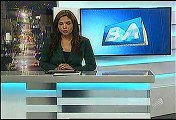 BLOGDOANDERSON.COM | BATV: Quarta-feira, 8 de Julho de 2015