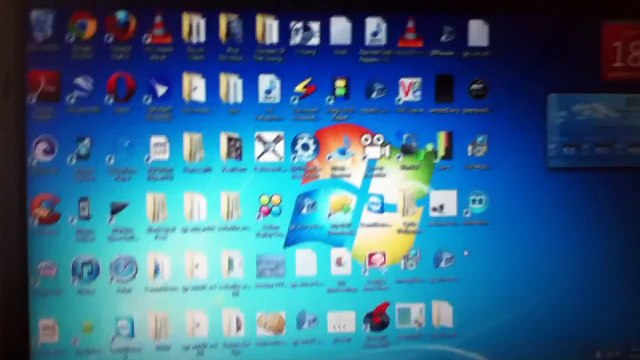 The Update Server Could Not Be Contacted iTunes Restore Error Fix