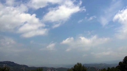 Así transcurrió el día,   8/7/2015
