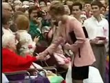 Princess Diana- 11 years later