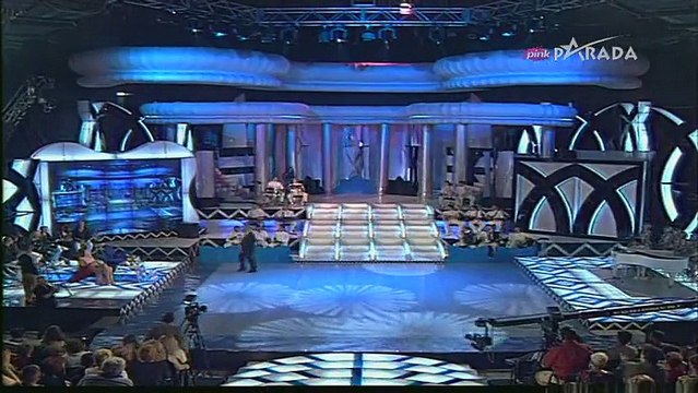 Mira Skoric - Jos uvek te volim