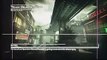 Call of duty Modern Warfare 3 Hack Bot Cheat Tool PC Ps3 XBOX Aimbot 2013