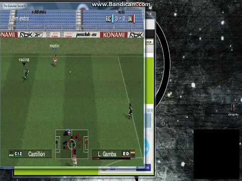 bandicam 2015-07-08 19-49-27-513