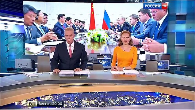 Саммиты ШОС и БРИКС в Уфе новая Большая восьмерка объединяет половину населения Земли