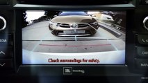Toyota Auris - Discover the all new Auris