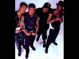 jodeci ft. mary j blige- if lovin u is all i have to do