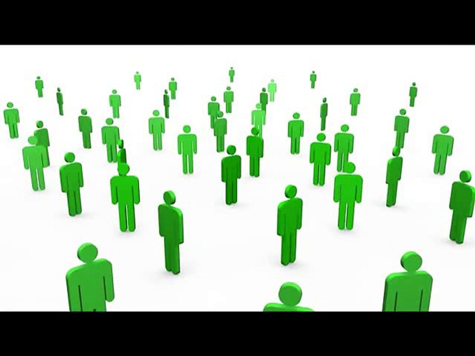  CORSO FORMAZIONE formazione attestato online roma milano firenze napoli sicurezza sul lavoro