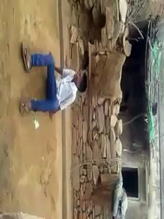 is funn