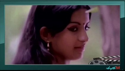 Ilakkili Ilakkili.... Yesudas-Malayalam Movie : Swarangal Swapnangal (HD)