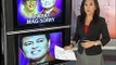 Villar to critics: Apologize for saying Im not poor