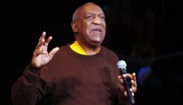 What you need to know about the Bill Cosby controversy