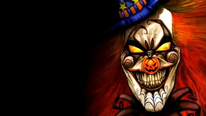 Sweet Dreams - Horror Sounds (Xtreme Scream Collection Vol:2 Track 15)