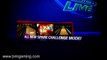 Silver Strike Live 2010 Video Arcade Game - Trailer - BMI Gaming - Incredible Technologies