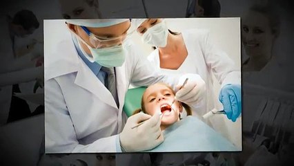 Dental Assistant - How to Become a Dental Assistant - Medical Careers