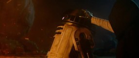 Free Download Enjoy Star Wars: Episode VII - The Force Awakens (2015) Full Movie [[HD 1080p Quality]]