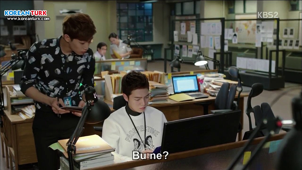 ou.E06._clip1