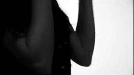 Dolce&Gabbana Underwear-Backstage-Tyson Ballou