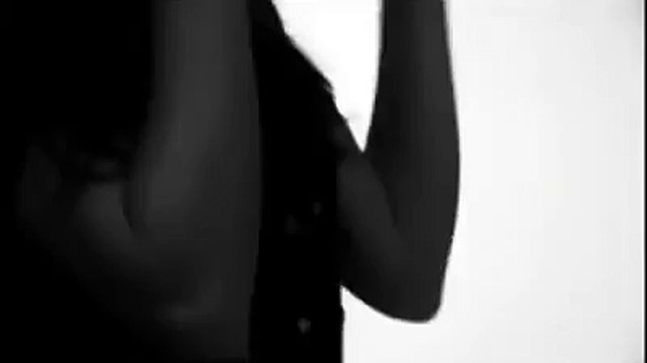 Dolce&Gabbana Underwear-Backstage-Tyson Ballou