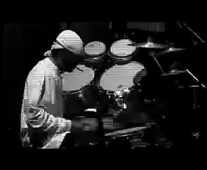 Evening Of Inspiration 2008 - Advert Islamic Relief UK