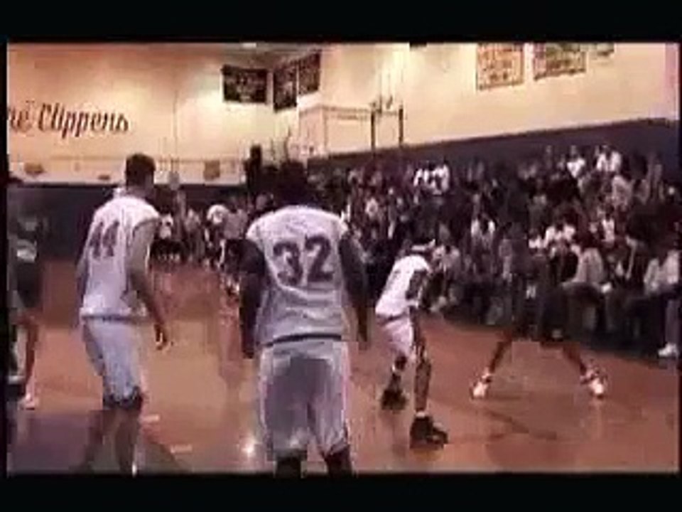 Sebastian Telfair