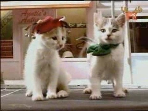 Fatboy Slim - The Joker