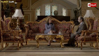 Haret.El-Yahoud.EP21.FiLMEY.COM.THE.KING