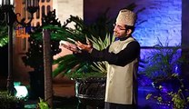 Ali Ali Har Dum Ali Ali  - New Naat Album [2015] -Sahebzada Owais Sabri (Naqeeb-E-Pakistan) - All Video Naat