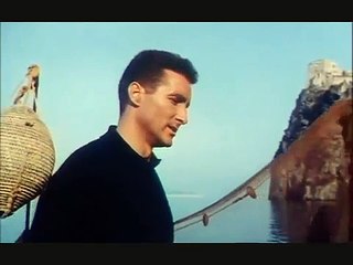 So ist nun einmal das Leben - Freddy Quinn