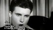 Ricky Nelson - Travelin' Man 1961