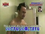 Funny Video   Japanese Prank Show   Dark Room
