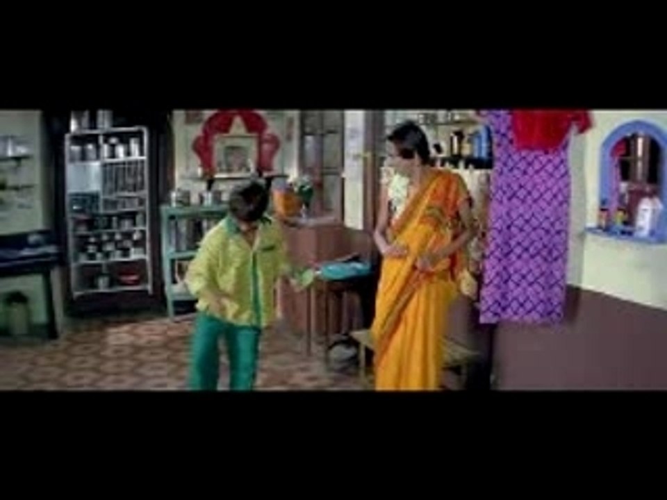 www.livemaza4u.com-7