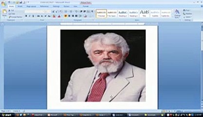 ARTIFICIAL INTELLIGENCE TUTORIAL