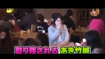 Japanese Prank - 100 People Prank Is Many And Surprised 1