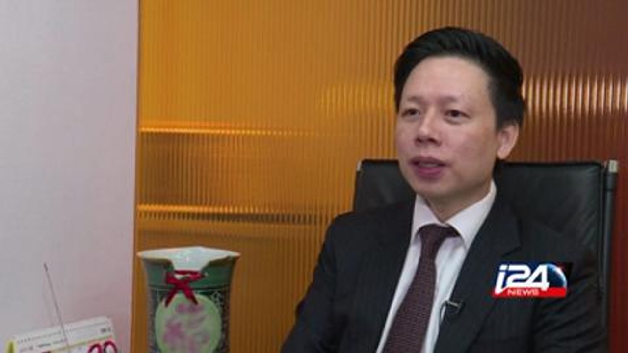 Asia stocks sink on Greece fear as China sell-off spreads